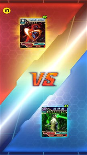 u54e5u65afu62c9u62bdu5361u5927u6218u65e0u9650u91d1u5e01u7248