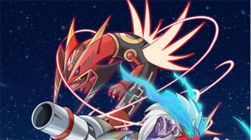 u53e3u888bu8badu7ec3u5bb6u5185u7f6eu4feeu6539u5668u7248