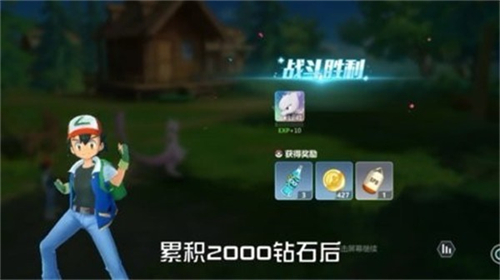 u53e3u888bu8badu7ec3u5bb6