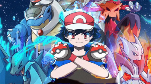 u53e3u888bu8badu7ec3u5bb6u65e0u9650u94bbu77f3u7248