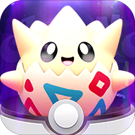 口袋训练家免费版精灵冒险之旅