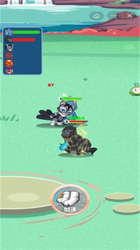 u6570u7801u5ba0u7269u5927u6218