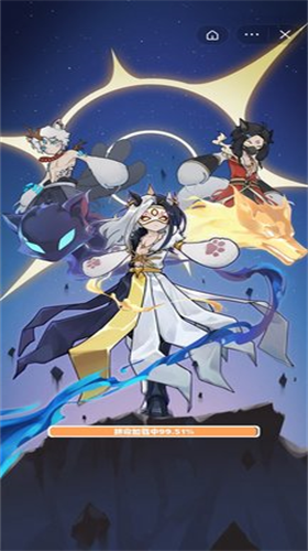 u6570u7801u5ba0u7269u5927u6218u5185u7f6eu4f5cu5f0au83dcu5355u7248