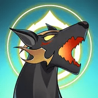 数码宠物大战免费畅玩版上线