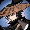 武侠经营新作斧头帮少帮主上线v1.0.6 无限金币版