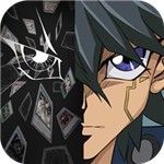 决斗之城经典卡牌策略对决v1.7.7 九游版