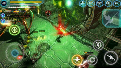 u5f02u5f62u5730u5e26u7a81u88adu514du8d39u7248