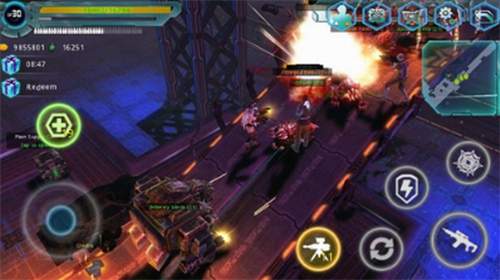 u5f02u5f62u5730u5e26u7a81u88ad