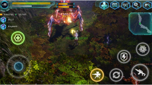 u5f02u5f62u5730u5e26u7a81u88adu5185u8d2du514du8d39u7248