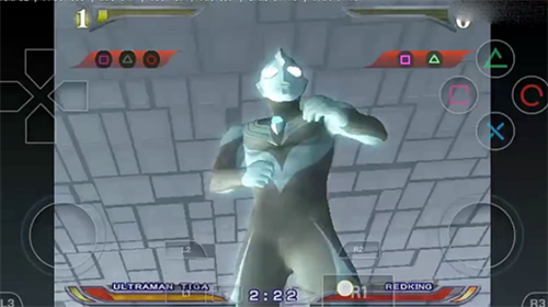 u5965u7279u66fcu683cu6597u8fdbu5316u91cdu751f