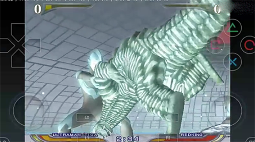 u5965u7279u66fcu683cu6597u8fdbu5316u91cdu751fu514du8d39u7248