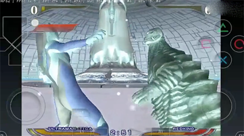 u5965u7279u66fcu683cu6597u8fdbu5316u91cdu751fu91d1u624bu6307u4e0bu8f7du5b89u88c5