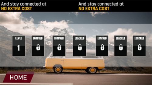 u9762u5305u8f66u6a21u62dfu5668