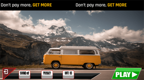 u9762u5305u8f66u6a21u62dfu5668u514du8d39u7248