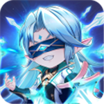 弹弹奇妙冒险2022全新v1.1.9 无限金币版