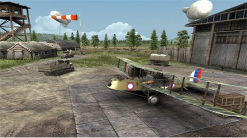 u7a7au6218u98deu884cu5458u4e8cu6218u592au5e73u6d0b