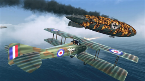 u7a7au6218u98deu884cu5458u4e8cu6218u592au5e73u6d0bu5185u8d2du7248