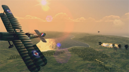 u7a7au6218u98deu884cu5458u4e8cu6218u592au5e73u6d0bu5185u7f6eu83dcu5355u7248