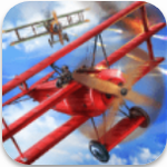 重返二战太平洋空战传奇免费试玩