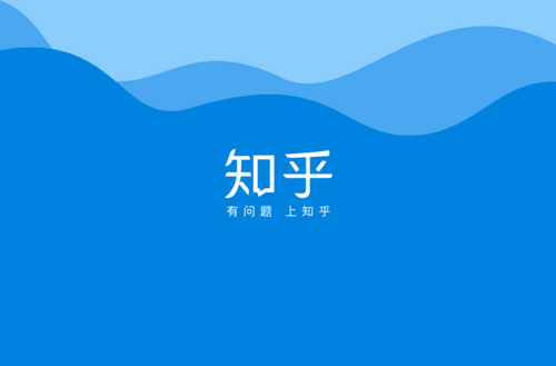 知乎盐选文章免费阅读平台入口汇总