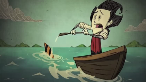 u9965u8352u6d77u6ee9u4e0bu8f7du514du8d39u7248