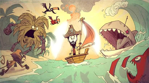 u9965u8352u6d77u6ee9u4e0bu8f7d