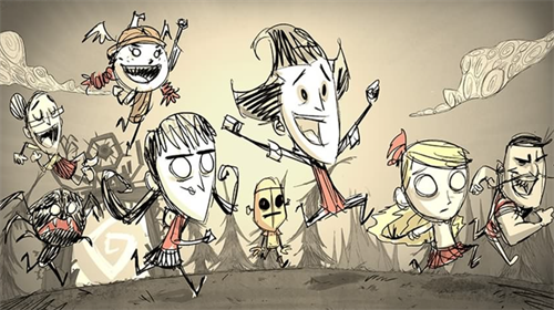 u9965u8352u6d77u6ee9u4e0bu8f7du624bu673au7248