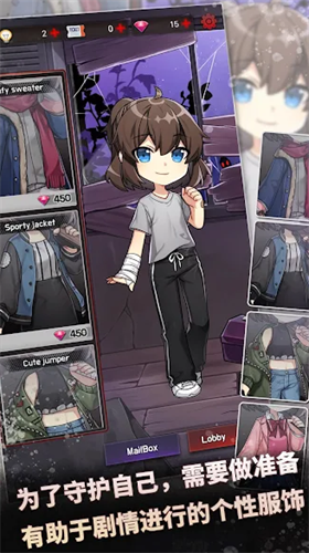 u5371u9669u7684u5bb6u4f19u4eecu6c49u5316u5185u8d2du514du8d39