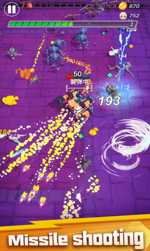 u6700u7ec8u5e78u5b58u8005u514du8d39u7248