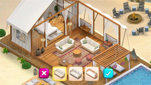 u623fu95f4u7ffbu65b0u8bbeu8ba1u514du8d39u7248u6700u65b0u7248