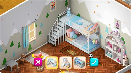 u623fu95f4u7ffbu65b0u8bbeu8ba1