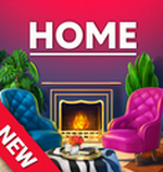 房间翻新设计三消家居改造真人秀