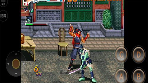 u6218u56fdu4f20u627f3u65e0u654cu7248