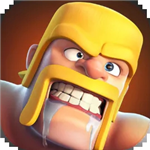 部落冲突史诗策略战争手游