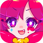 喵斯快跑全新版本免费畅玩v2.5.1 内置菜单版