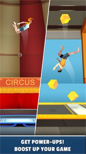 u7ffbu8f6cu5927u5e08