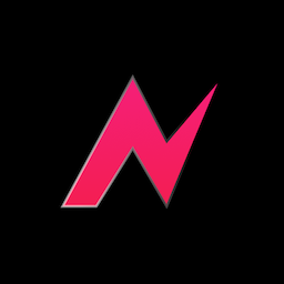 NodeVideo安卓专业视频编辑工具推荐