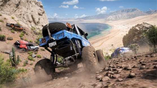 u5730u5e73u7ebf5u4e0bu8f7du624bu673au7248u6b63u7248u514du8d39u7248