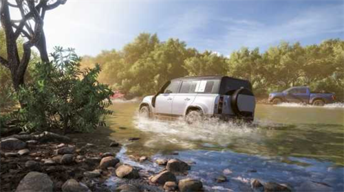 u5730u5e73u7ebf5u4e0bu8f7du624bu673au7248u514du8d39u4e0bu8f7d