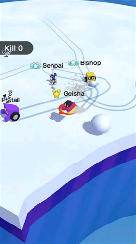 u6781u5730u96eau7403u7cbeu82f1