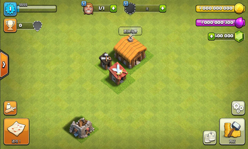 u90e8u843du51b2u7a81u514du8d39u7248