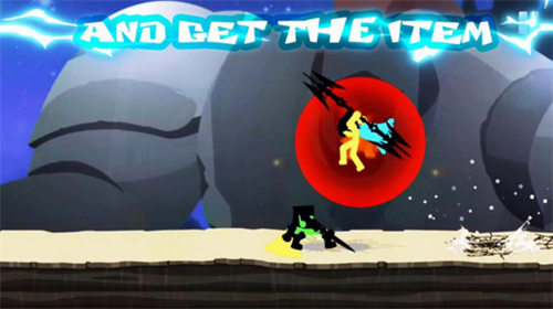 u95eau7535u706bu67f4u4ebau5185u8d2du7248