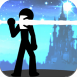 闪电火柴人热血格斗试玩报告