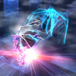 遗迹勇士3D暗黑征程免费开启