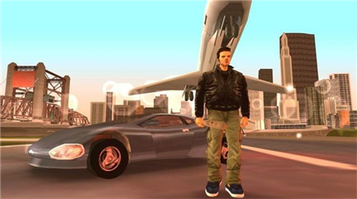 gta3u971cu51bbu4e4bu51acu4e2du6587u7248u514du8d39u7248