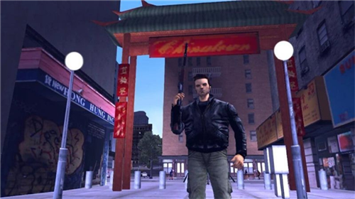 gta3u971cu51bbu4e4bu51acu4e2du6587u7248u5185u7f6eu83dcu5355u7248
