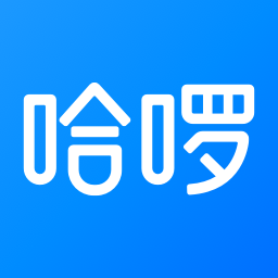 哈啰出行2023新版畅享城市交通服务