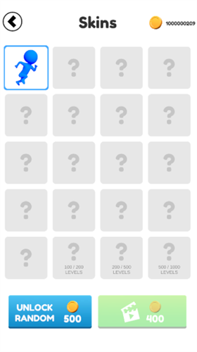 u5806u53e0u9a91u58ebu5185u7f6eu83dcu5355u7248