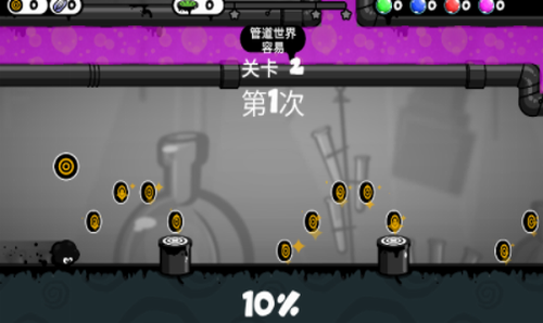 u6c38u4e0du8a00u5f034