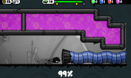 u6c38u4e0du8a00u5f034u6700u65b0u7248